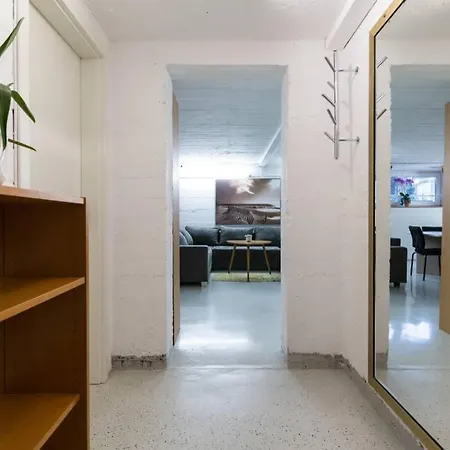 Apartamento Spacious Cellar In Ratingen-tiefenbroich *
