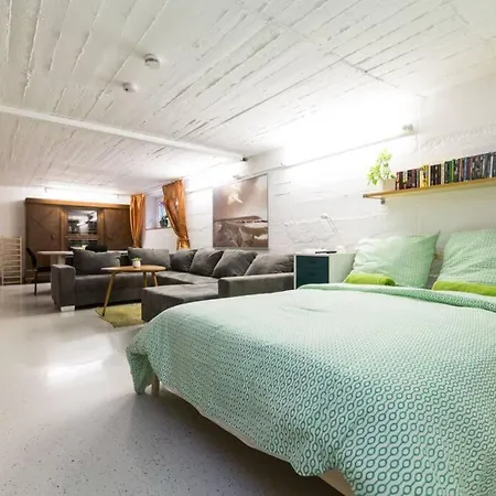 Apartamento Spacious Cellar In Ratingen-tiefenbroich Ratingen